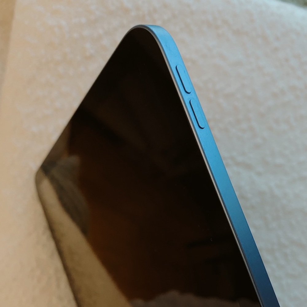 iPad 10th Generation 64GB